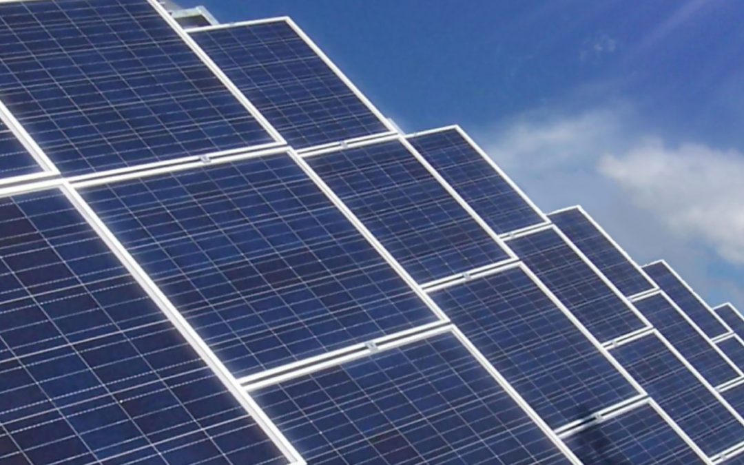 Detrazioni fiscali impianti fotovoltaici